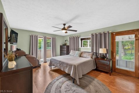 1498 Belle Meade Road Copley OH 44321
