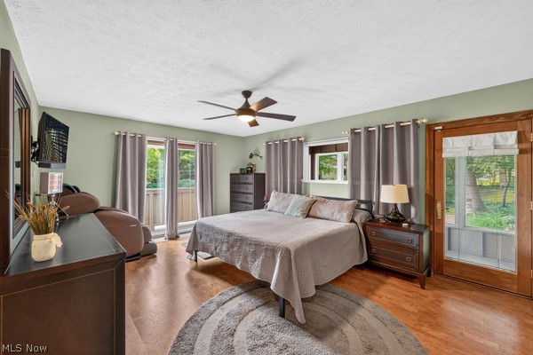1498 Belle Meade Road Copley OH 44321