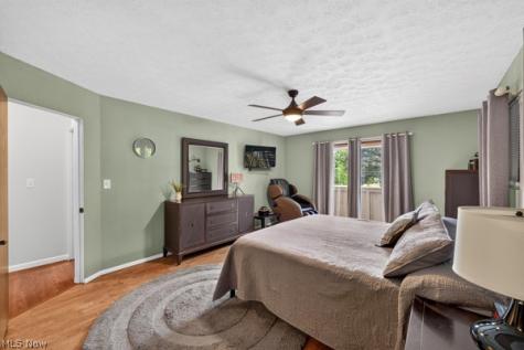 1498 Belle Meade Road Copley OH 44321