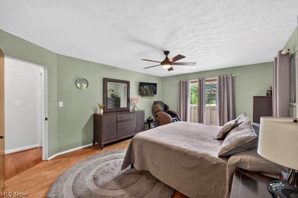 1498 Belle Meade Road Copley OH 44321