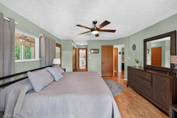 1498 Belle Meade Road Copley OH 44321