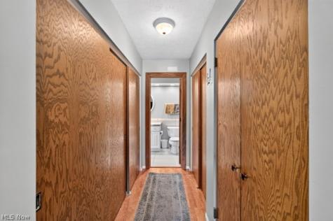 1498 Belle Meade Road Copley OH 44321
