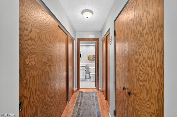 1498 Belle Meade Road Copley OH 44321