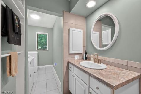1498 Belle Meade Road Copley OH 44321