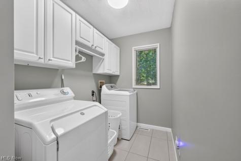 1498 Belle Meade Road Copley OH 44321