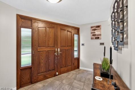 1498 Belle Meade Road Copley OH 44321