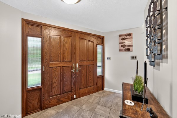 1498 Belle Meade Road Copley OH 44321