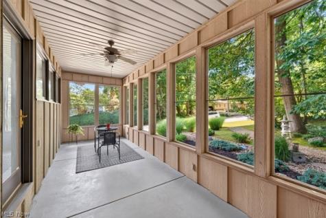 1498 Belle Meade Road Copley OH 44321