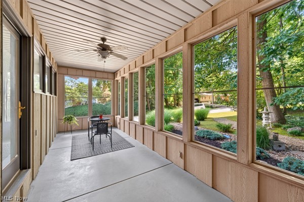 1498 Belle Meade Road Copley OH 44321