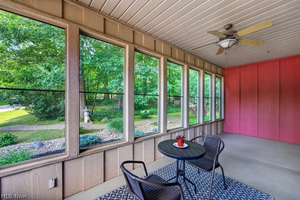 1498 Belle Meade Road Copley OH 44321