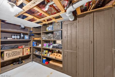 1498 Belle Meade Road Copley OH 44321