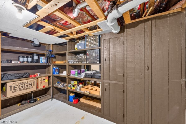 1498 Belle Meade Road Copley OH 44321