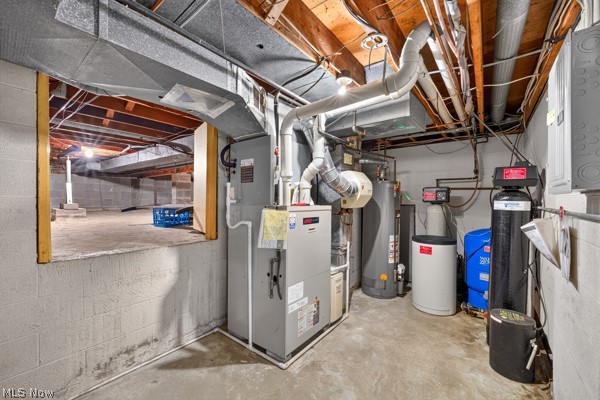 1498 Belle Meade Road Copley OH 44321