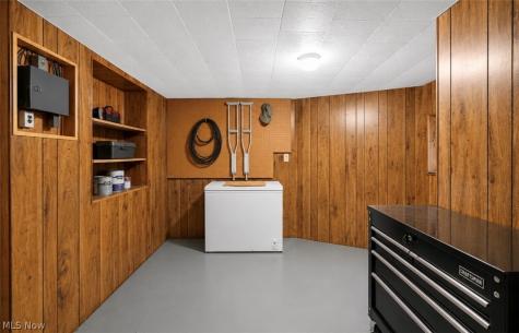 1498 Belle Meade Road Copley OH 44321