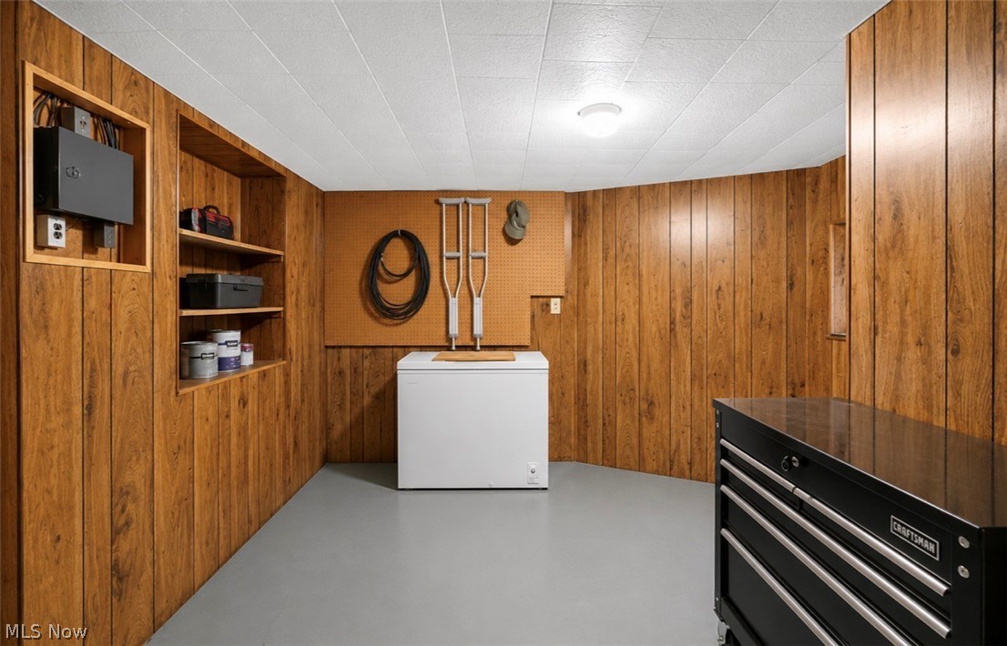 1498 Belle Meade Road Copley OH 44321
