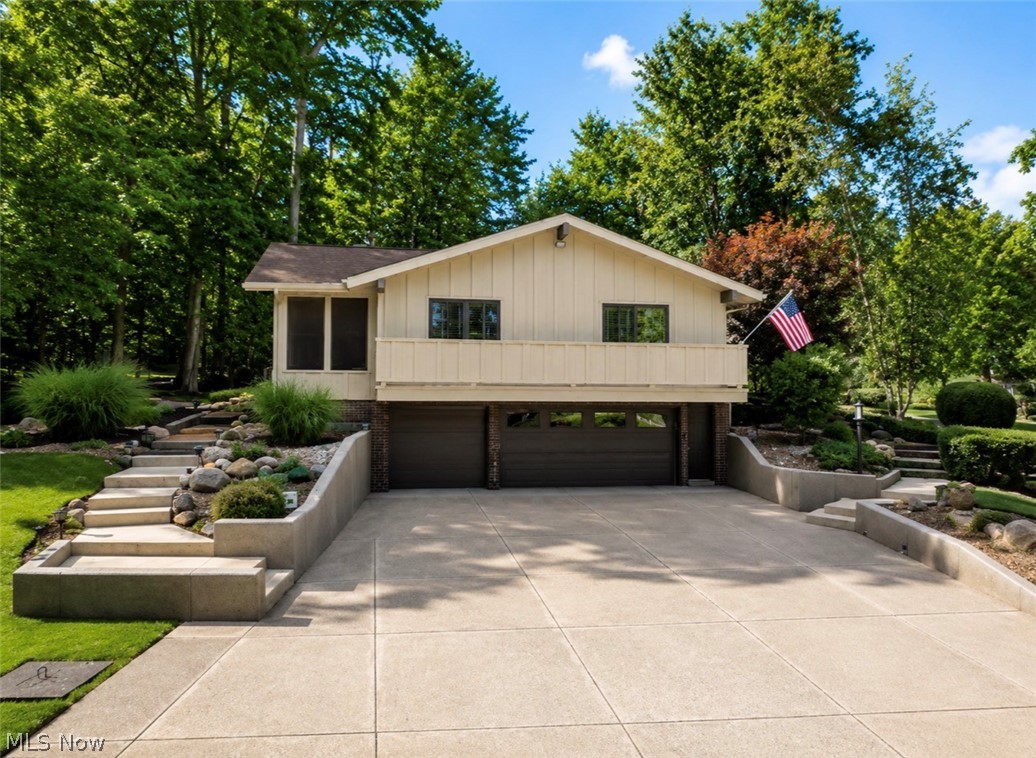 1498 Belle Meade Road Copley OH 44321