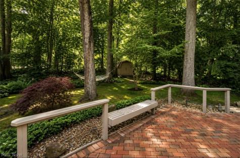 1498 Belle Meade Road Copley OH 44321