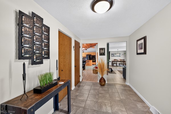 1498 Belle Meade Road Copley OH 44321