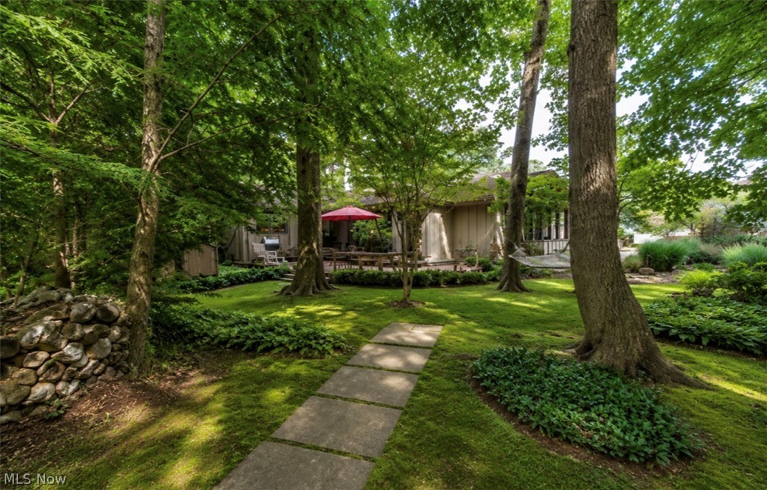 1498 Belle Meade Road Copley OH 44321