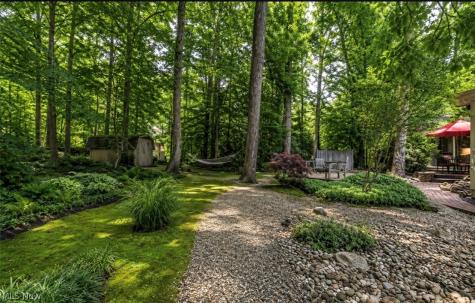 1498 Belle Meade Road Copley OH 44321