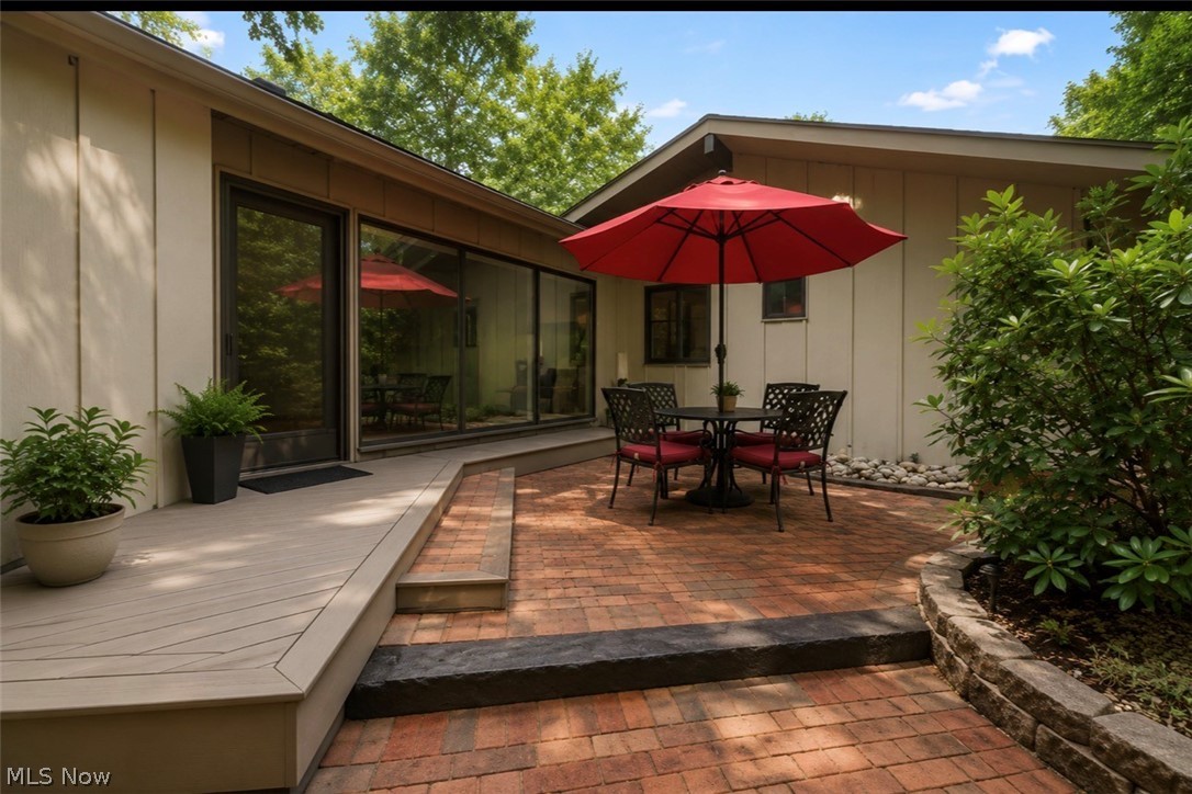 1498 Belle Meade Road Copley OH 44321