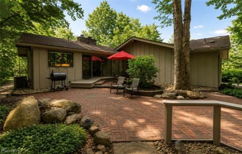 1498 Belle Meade Road Copley OH 44321