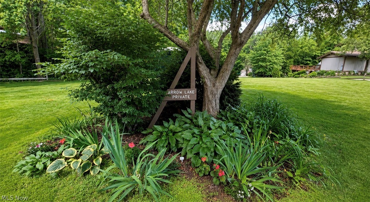1498 Belle Meade Road Copley OH 44321