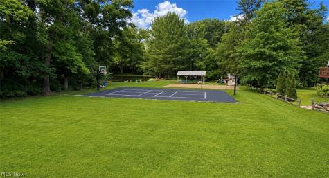 1498 Belle Meade Road Copley OH 44321