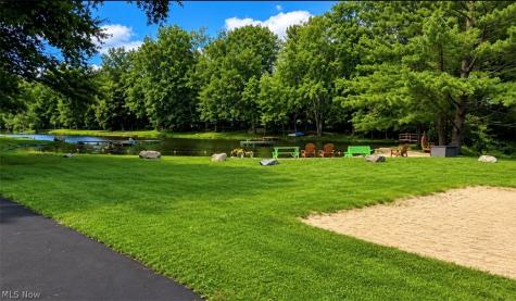 1498 Belle Meade Road Copley OH 44321
