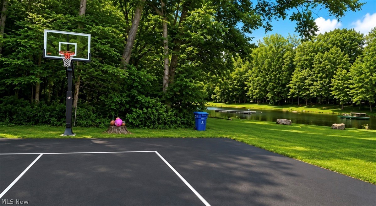 1498 Belle Meade Road Copley OH 44321
