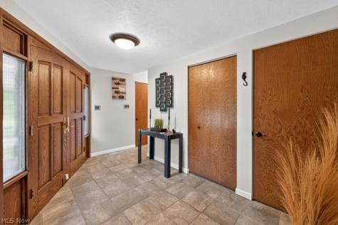 1498 Belle Meade Road Copley OH 44321