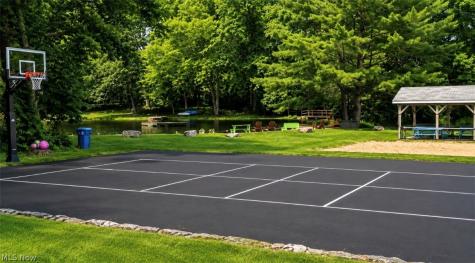 1498 Belle Meade Road Copley OH 44321