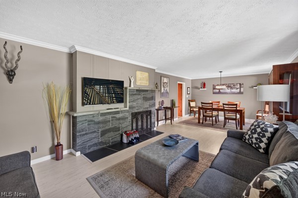 1498 Belle Meade Road Copley OH 44321