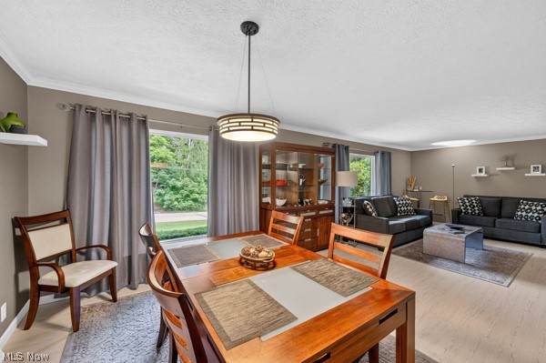 1498 Belle Meade Road Copley OH 44321