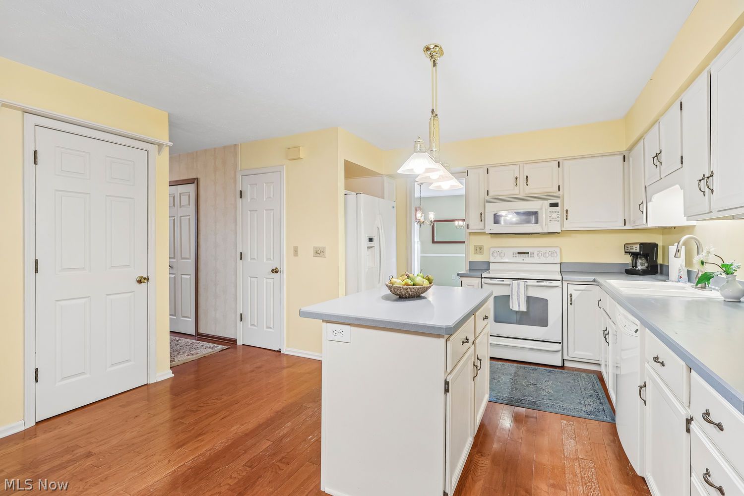 28544 Stonegate Circle Westlake OH 44145