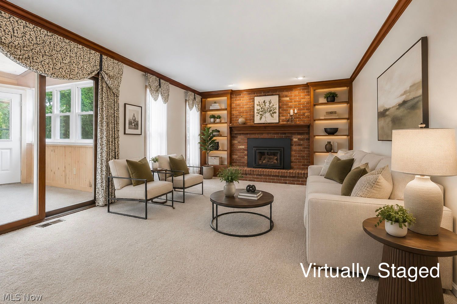 28544 Stonegate Circle Westlake OH 44145