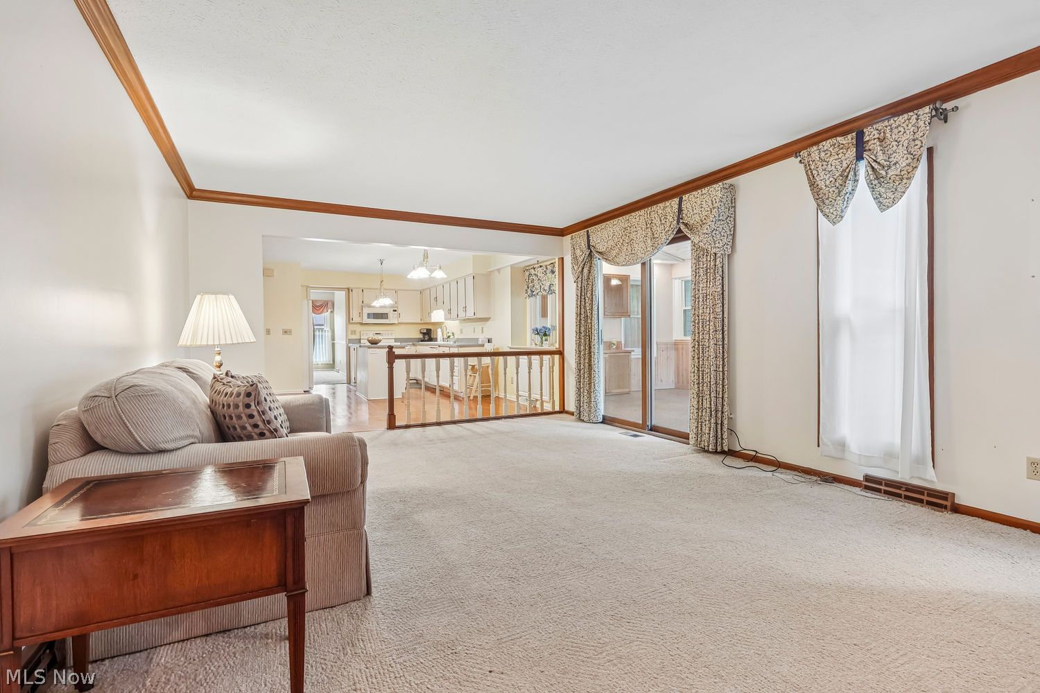 28544 Stonegate Circle Westlake OH 44145