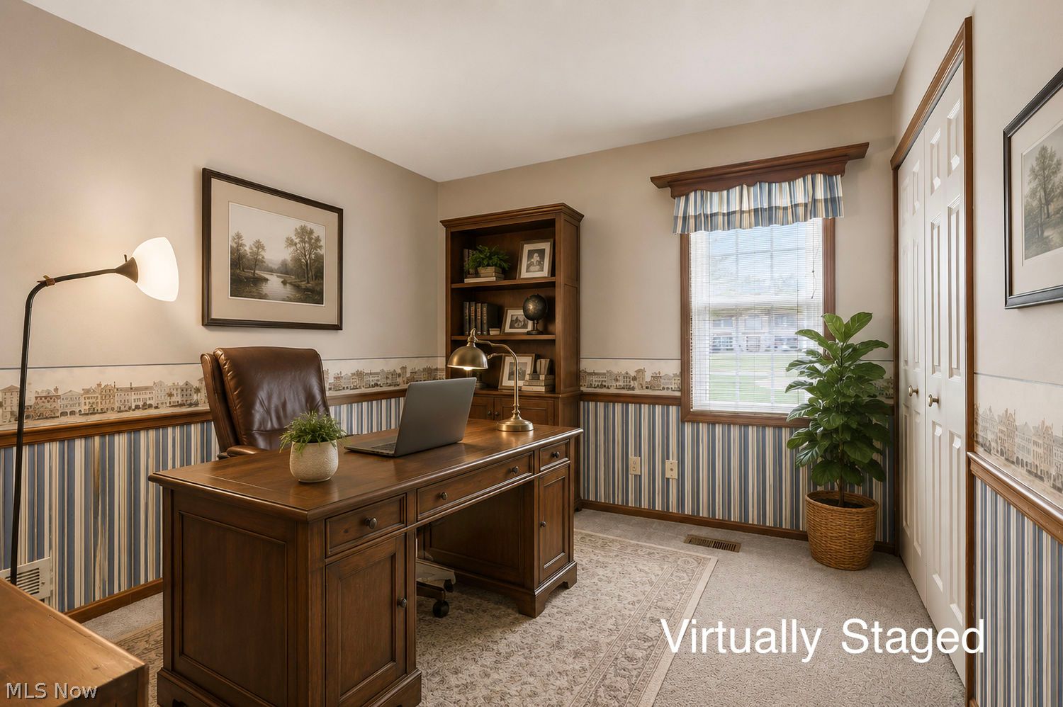 28544 Stonegate Circle Westlake OH 44145