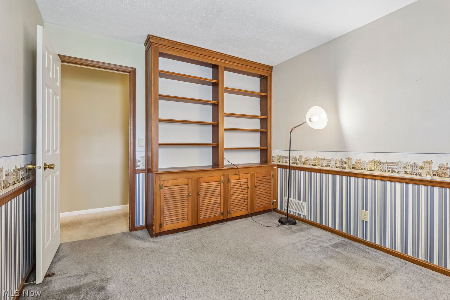 28544 Stonegate Circle Westlake OH 44145