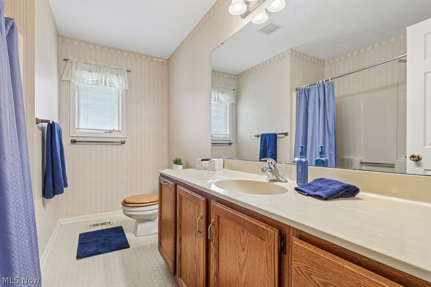 28544 Stonegate Circle Westlake OH 44145