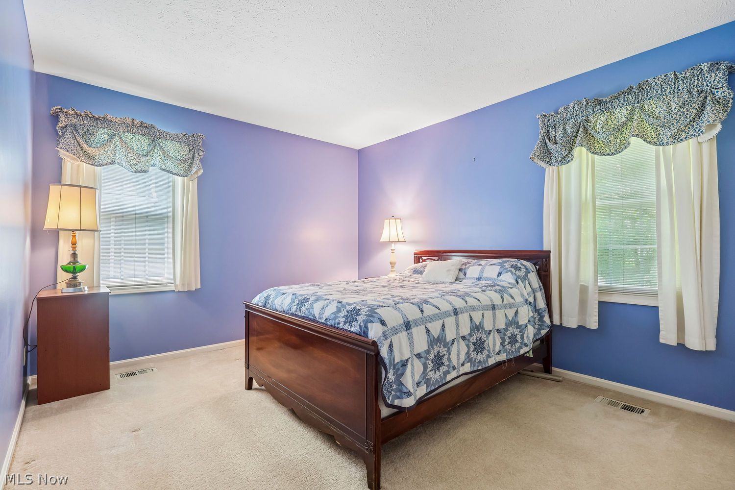 28544 Stonegate Circle Westlake OH 44145