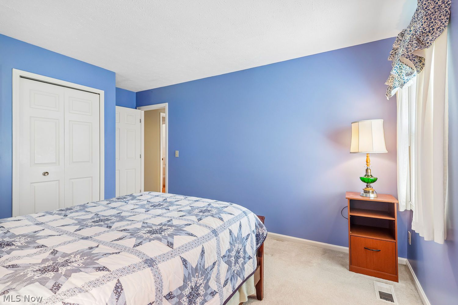 28544 Stonegate Circle Westlake OH 44145