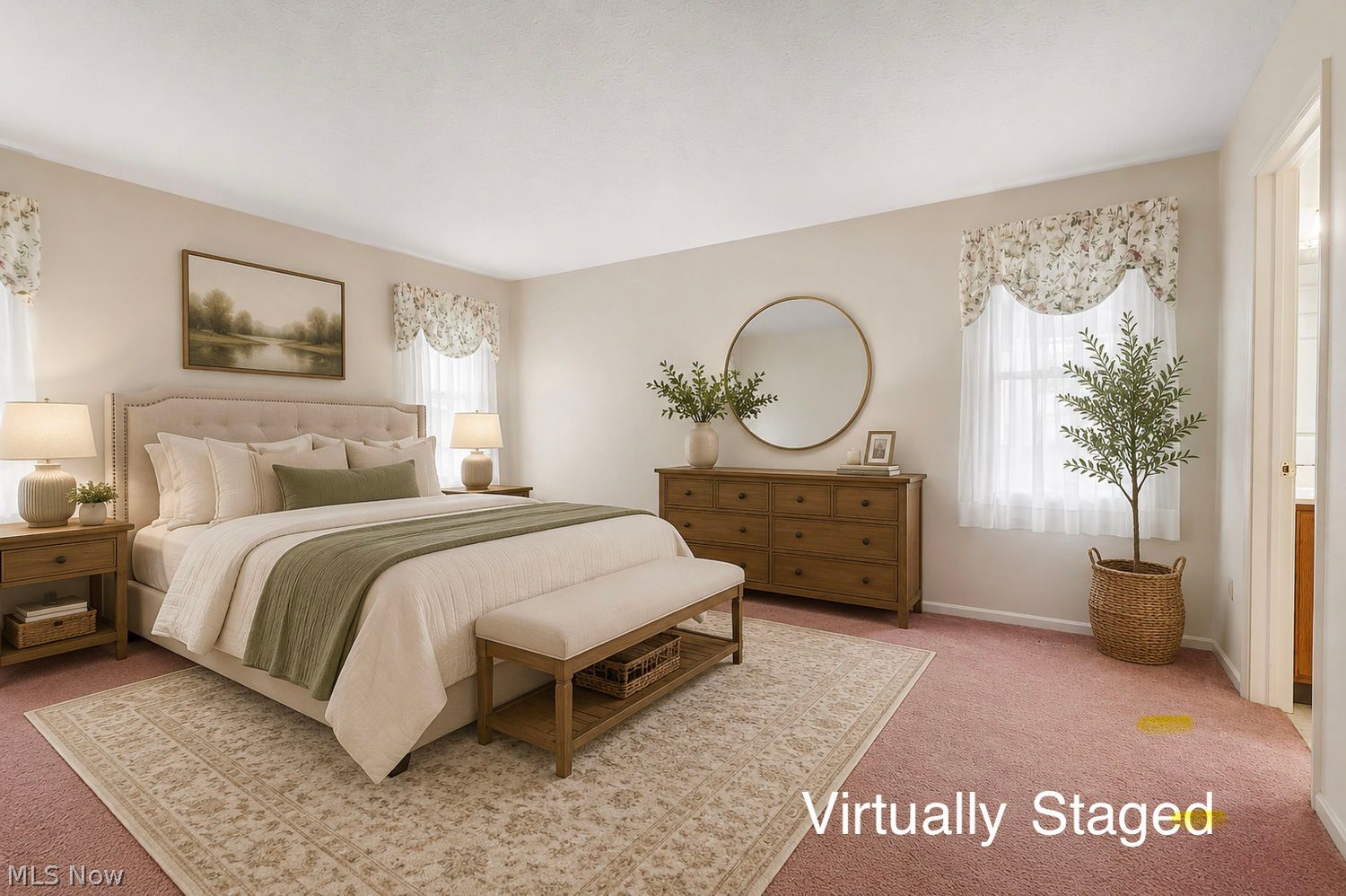 28544 Stonegate Circle Westlake OH 44145