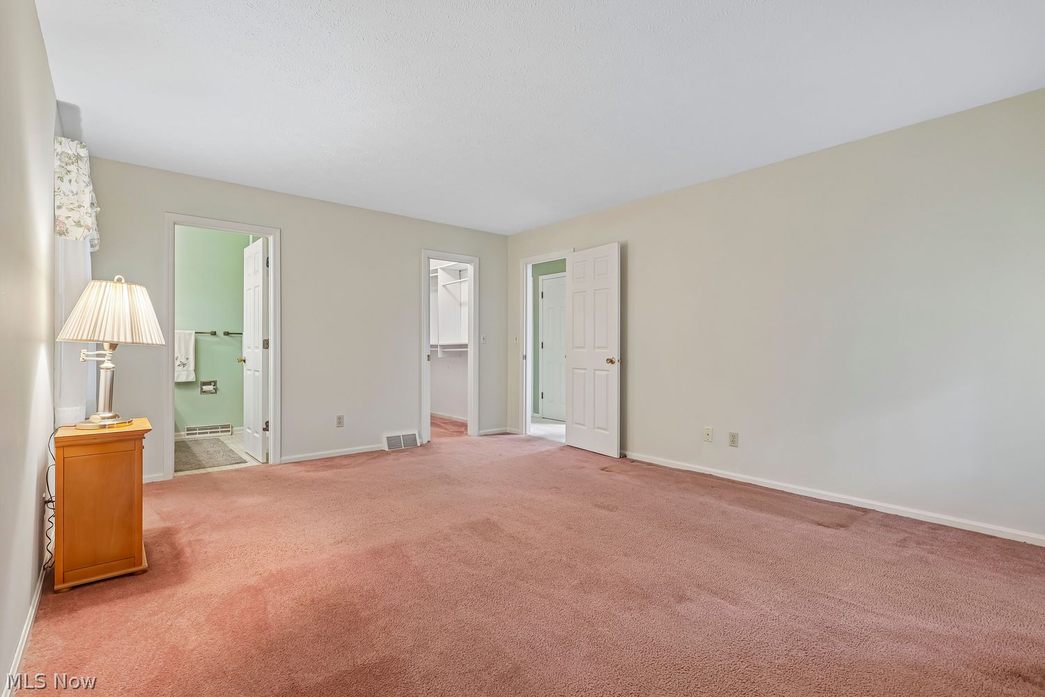 28544 Stonegate Circle Westlake OH 44145