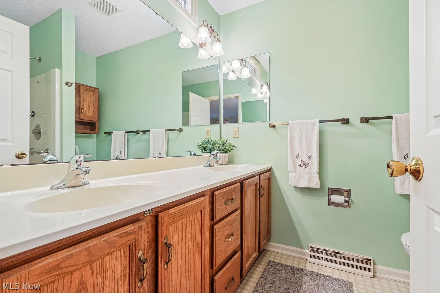 28544 Stonegate Circle Westlake OH 44145