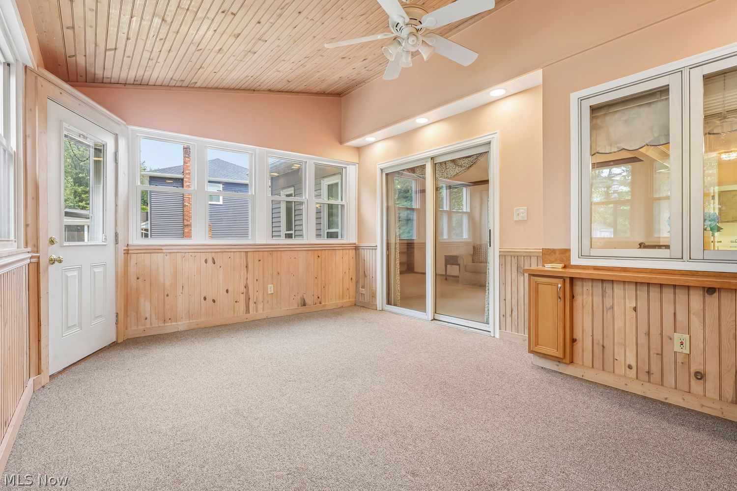 28544 Stonegate Circle Westlake OH 44145