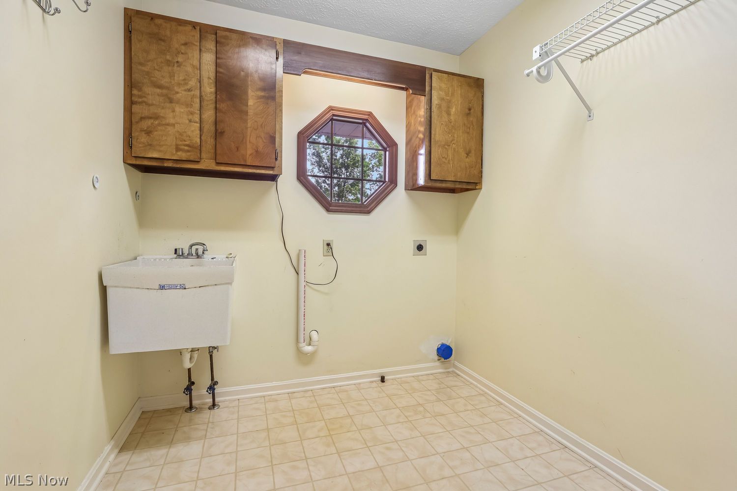 28544 Stonegate Circle Westlake OH 44145
