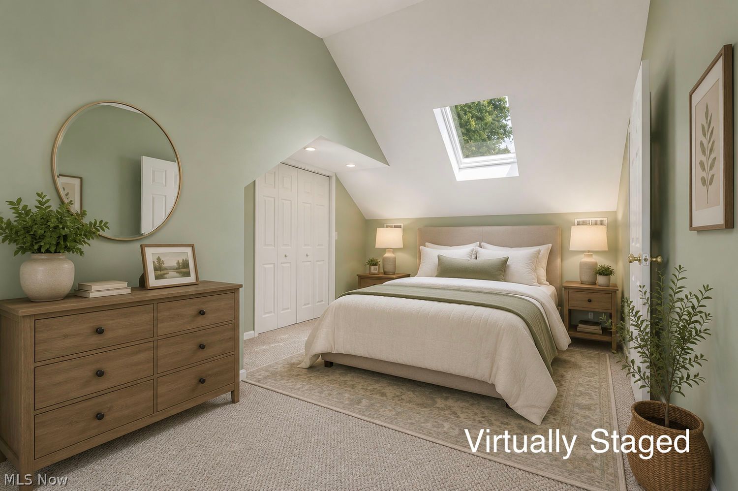 28544 Stonegate Circle Westlake OH 44145