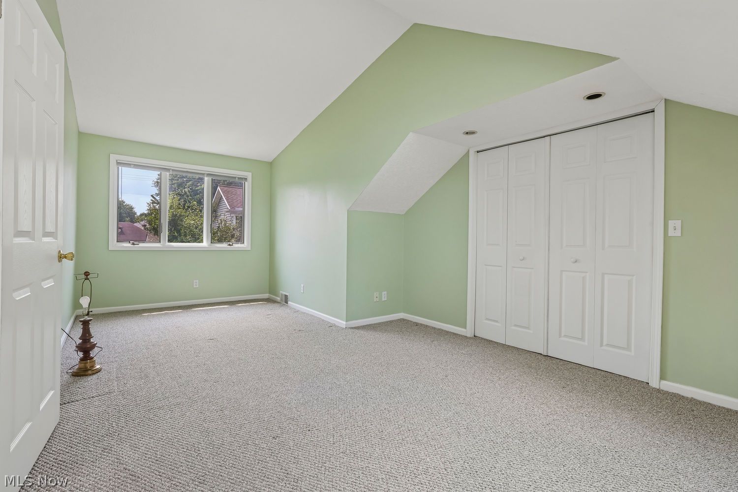 28544 Stonegate Circle Westlake OH 44145