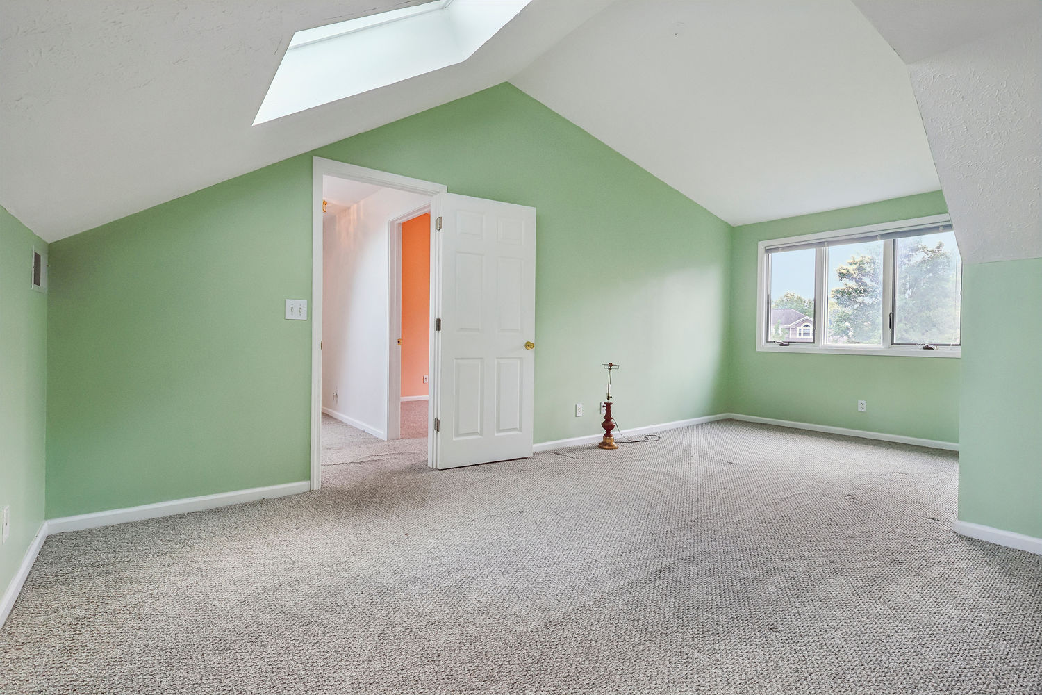 28544 Stonegate Circle Westlake OH 44145